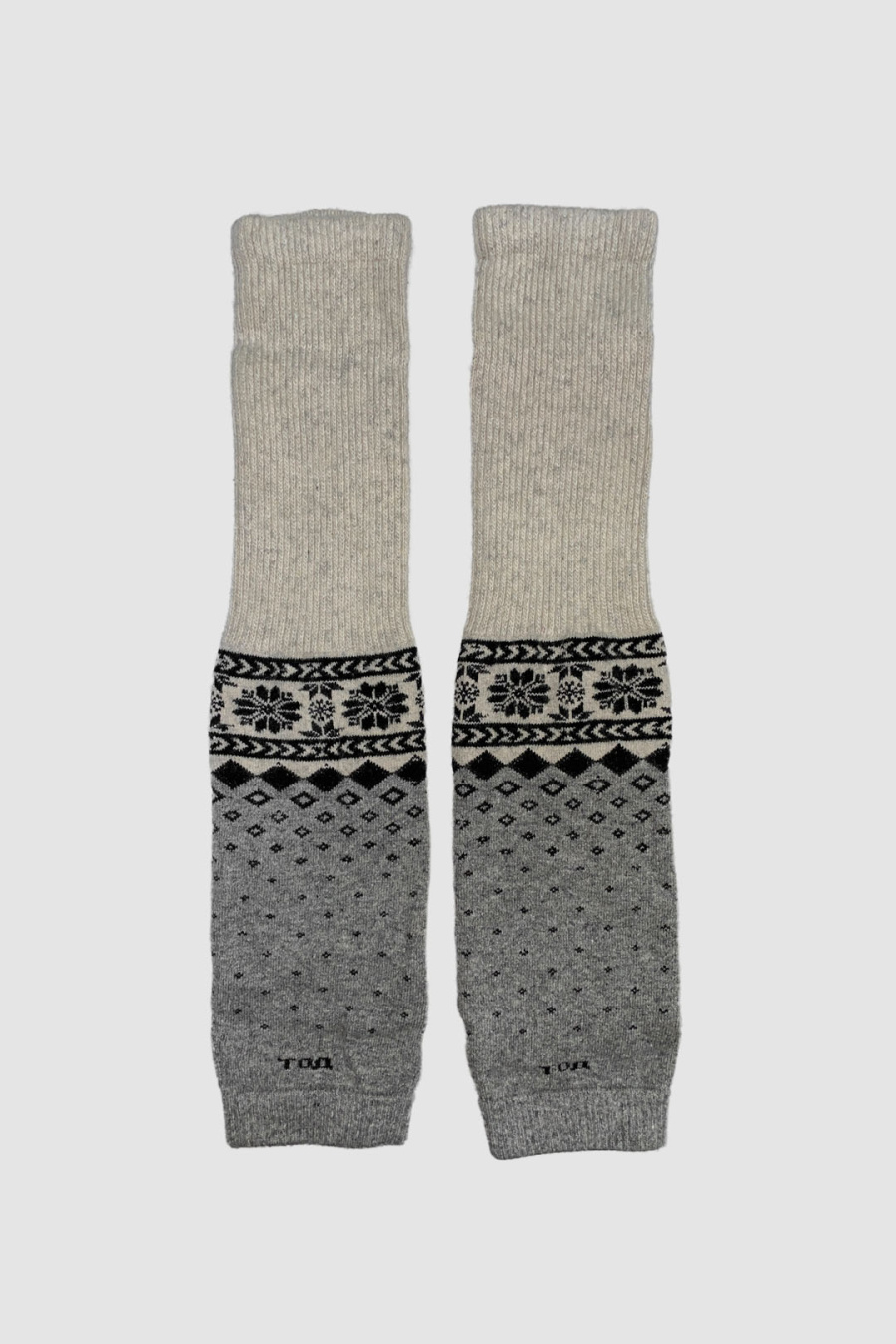 Купить гетры шерстяные tod оймс. Цвет: Бежевый-зелёный принт, Бежевый-хаки принт, Бежевый-голубой принт, Бежевый принт, Принт, Бежевый-синий принт, Графитовый принт, Коричневый принт, Рыжий, В ассортименте, Серый, Коричневый, Графитовый, Бежевый, Шоколадный, Бежевый-фиолетовый принт, Бежевый-красный принт, Рыжий принт, Шоколадный принт, Серый принт
