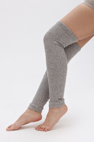 Купить гетры шерстяные tod оймс. Цвет: Бежевый-зелёный принт, Бежевый-хаки принт, Бежевый-голубой принт, Бежевый принт, Принт, Бежевый-синий принт, Бежевый-фиолетовый принт, Бежевый-красный принт, Рыжий принт, Графитовый принт, Коричневый принт, Шоколадный принт, Серый принт, Рыжий, В ассортименте, Серый, Коричневый, Графитовый, Бежевый, Шоколадный
