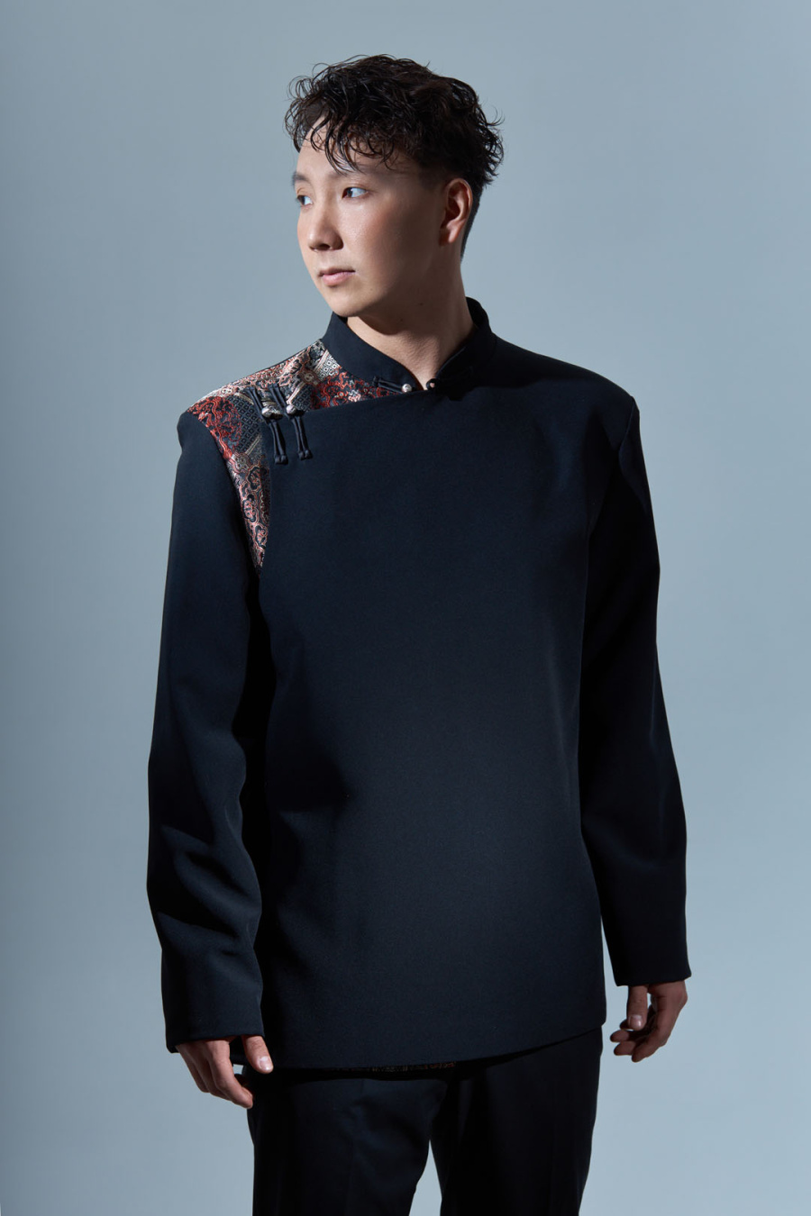 Купить этническую одежду в интернет-магазине Gobi.ru. Современная этническая одежда из Бурятии.