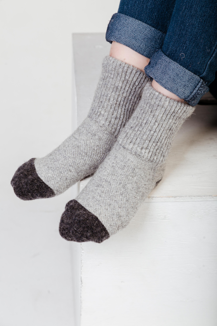 Купить носки детские из натуральной шерсти tod оймс. Цвет: Бордовый, Синий, В ассортименте, Бежево-серый, Бежево-шоколадный, Розовый, Голубой, Шоколадный, Серый, Бежевый, Красный, Серо-графитовый, Коричнево-шоколадный, Фиолетовый, Бежево-рыжий, Графитовый, Коричневый, Рыжий, Серо-шоколадный
