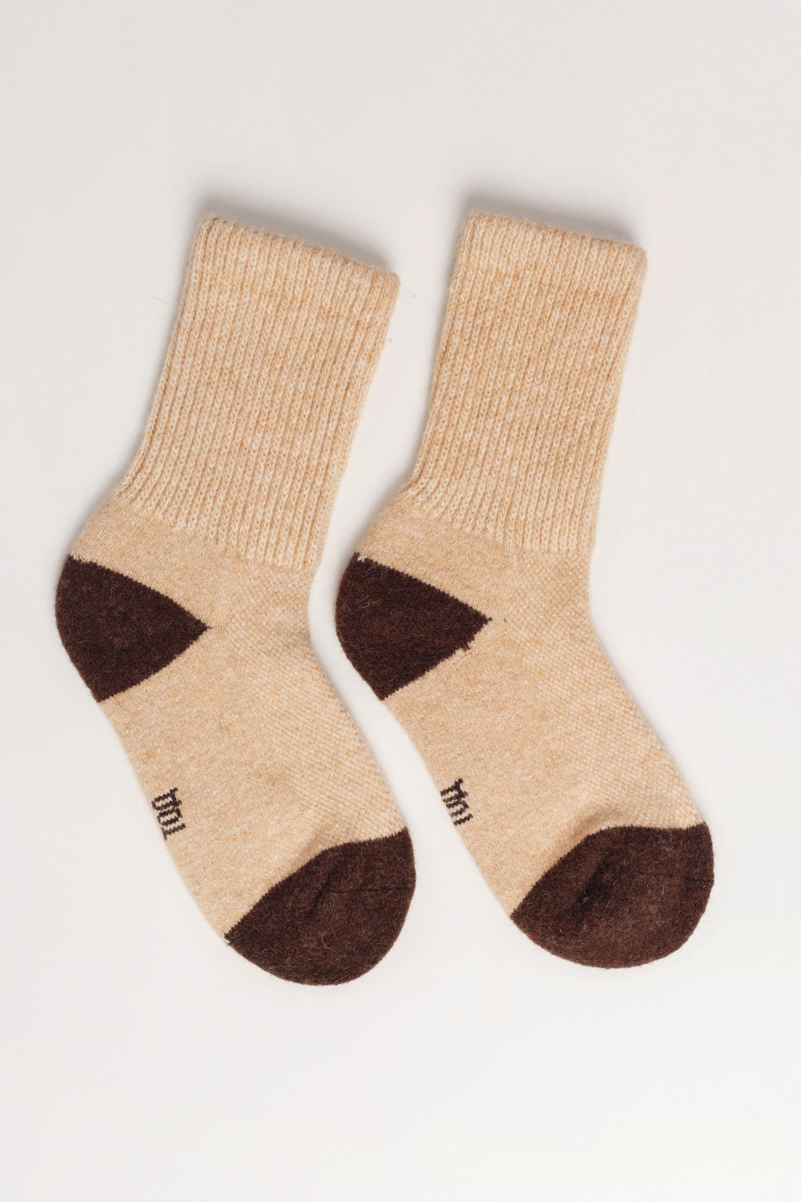 Купить носки детские из натуральной шерсти tod оймс. Цвет: Бордовый, Синий, В ассортименте, Бежево-серый, Бежево-шоколадный, Розовый, Голубой, Шоколадный, Серый, Бежевый, Красный, Серо-графитовый, Коричнево-шоколадный, Фиолетовый, Бежево-рыжий, Графитовый, Коричневый, Рыжий, Серо-шоколадный
