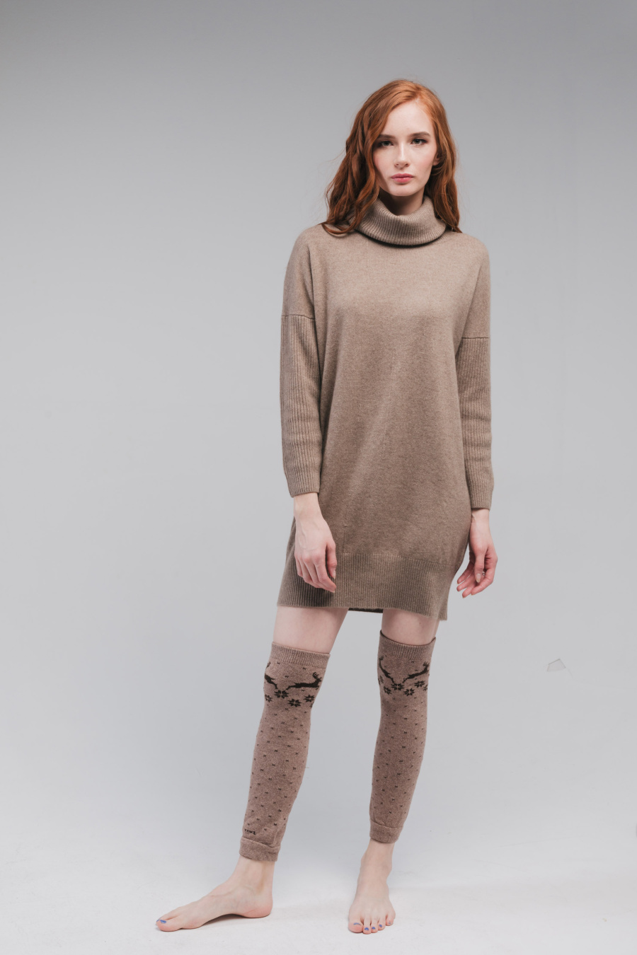 Купить гетры шерстяные tod оймс. Цвет: Бежевый-зелёный принт, Бежевый-хаки принт, Бежевый-голубой принт, Бежевый принт, Принт, Бежевый-синий принт, Графитовый принт, Коричневый принт, Шоколадный принт, Серый принт, Рыжий, В ассортименте, Серый, Коричневый, Графитовый, Бежевый, Шоколадный, Бежевый-фиолетовый принт, Бежевый-красный принт, Рыжий принт
