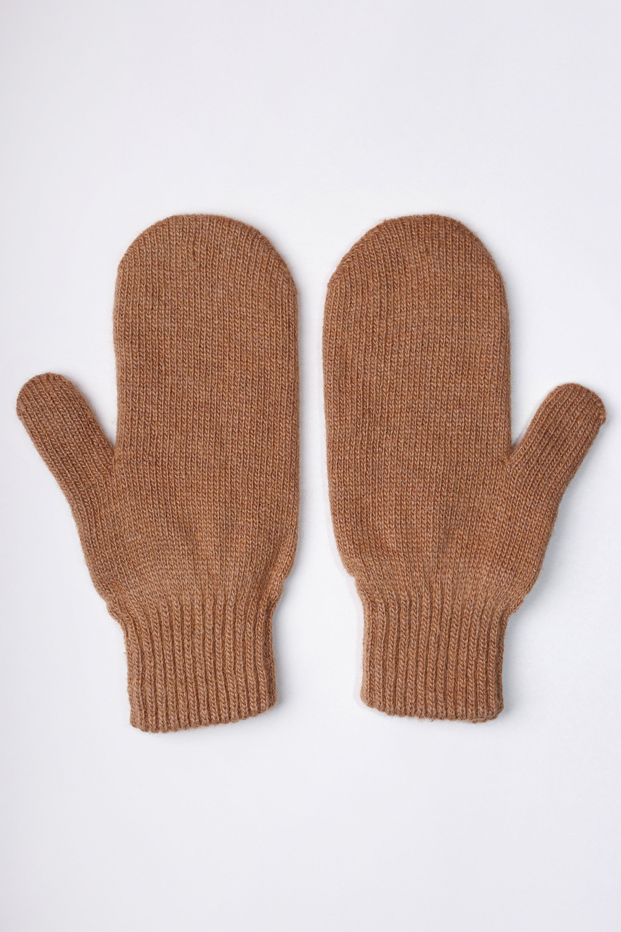 Купить варежки из натуральной шерсти бат сежу. Цвет: Коричневый, Серый, Тёмно-коричневый принт, Синий принт, Бежевый принт, Тёмно-коричневый, В ассортименте, Бежевый, Шоколадный, Графитовый принт, Графитовый, Рыжий, Коричневый принт, Рыжий принт, Серый принт, Шоколадный принт
