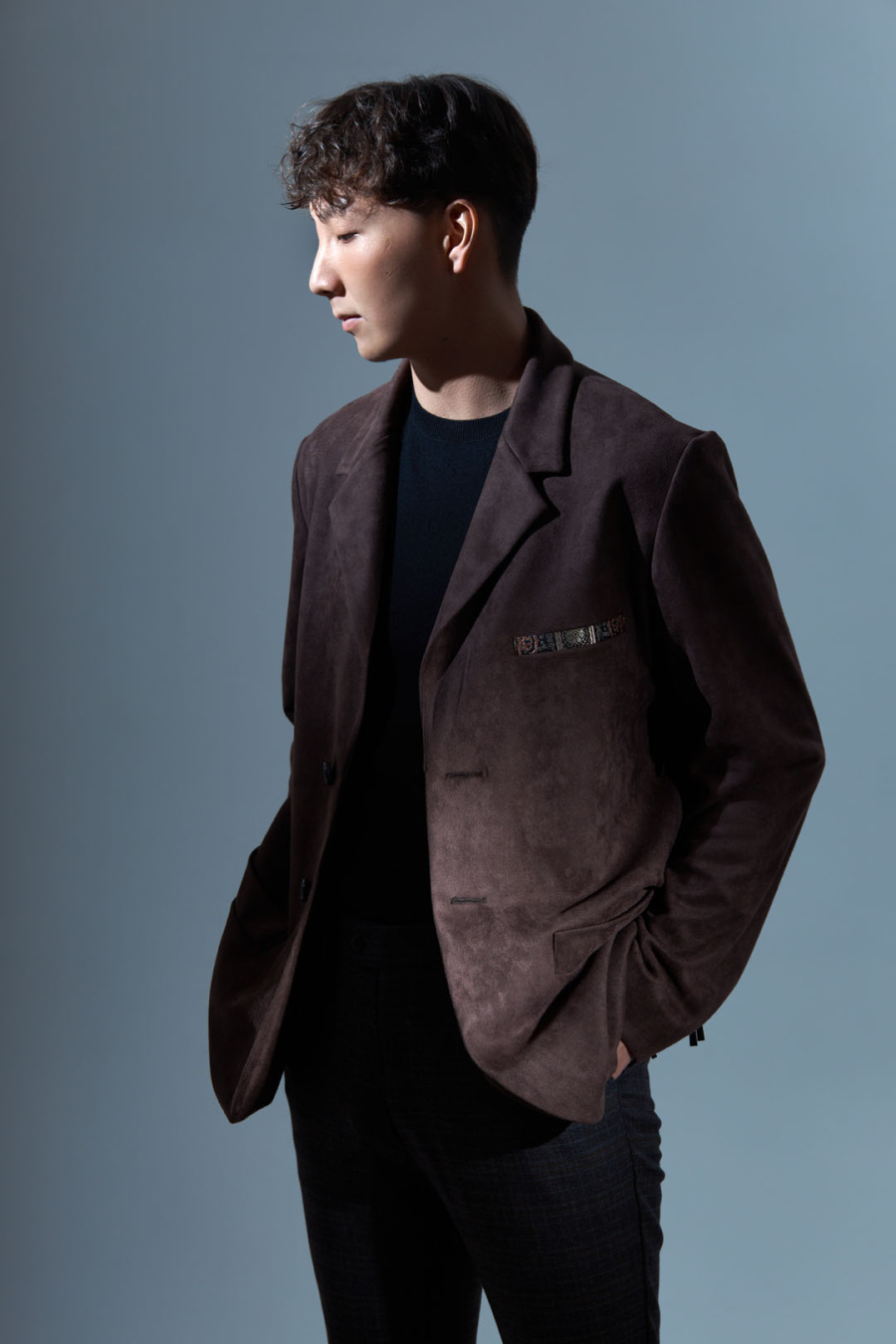 Купить этническую одежду в интернет-магазине Gobi.ru. Современная этническая одежда из Бурятии.