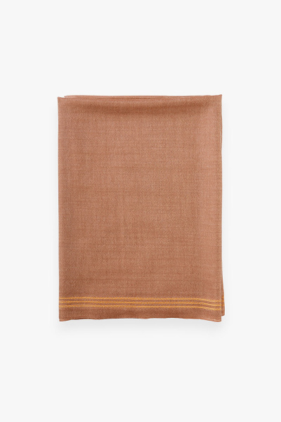 Купить шаль из 100% кашемира gobi. Цвет: Мультиколор