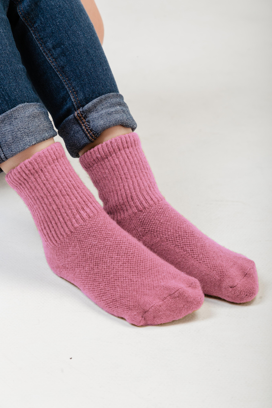 Купить носки детские из натуральной шерсти tod оймс. Цвет: Бордовый, Синий, В ассортименте, Бежево-серый, Бежево-шоколадный, Розовый, Голубой, Шоколадный, Серый, Бежевый, Красный, Серо-графитовый, Коричнево-шоколадный, Фиолетовый, Бежево-рыжий, Графитовый, Коричневый, Рыжий, Серо-шоколадный
