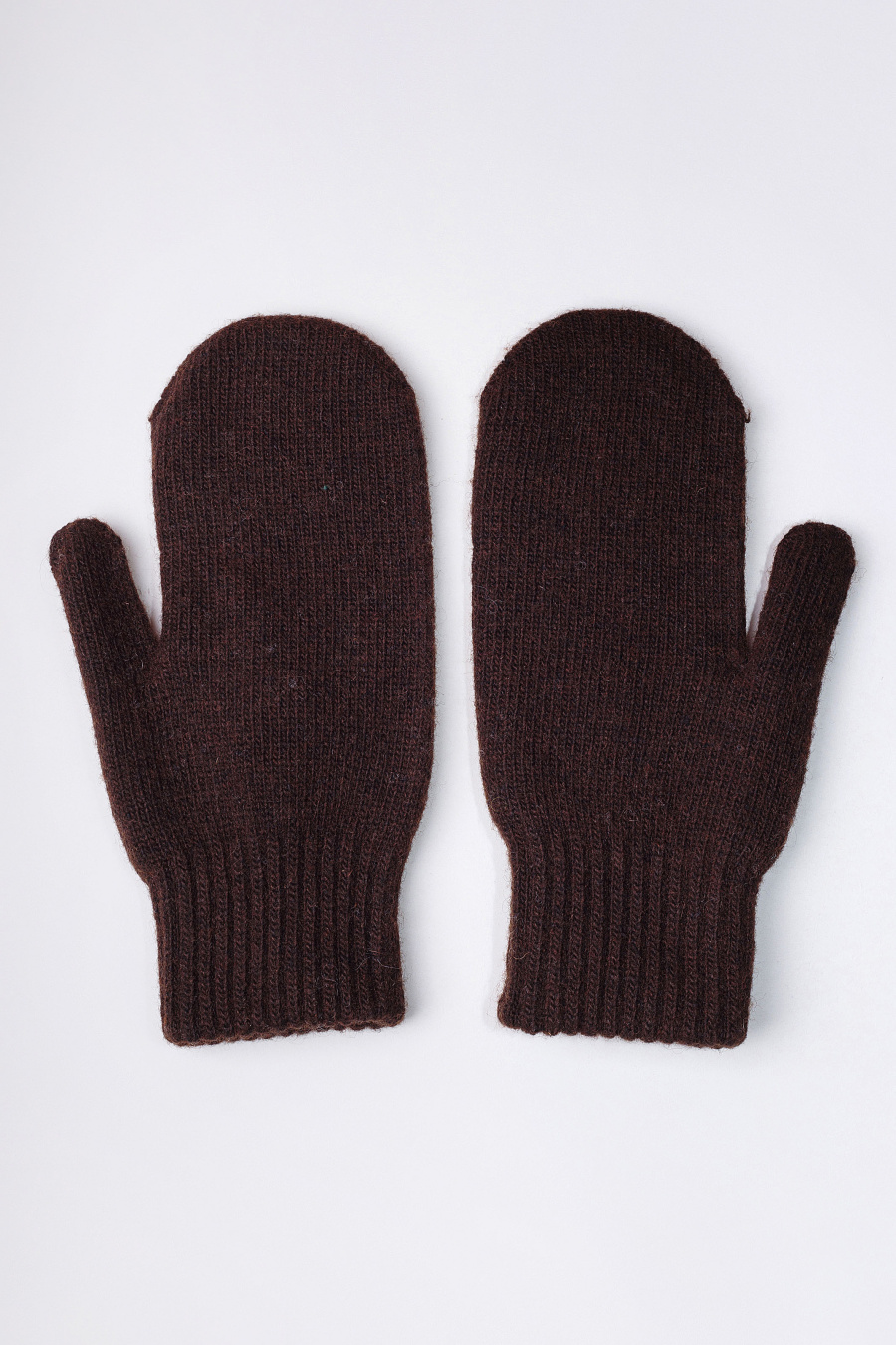 Купить варежки из натуральной шерсти бат сежу. Цвет: Коричневый, Серый, Тёмно-коричневый принт, Синий принт, Бежевый принт, Тёмно-коричневый, В ассортименте, Бежевый, Шоколадный, Графитовый принт, Графитовый, Рыжий, Коричневый принт, Рыжий принт, Серый принт, Шоколадный принт
