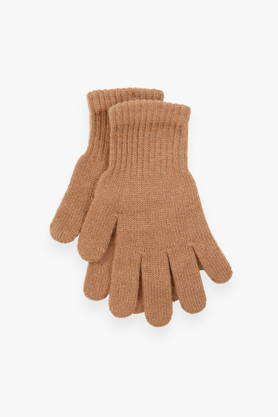 Купить перчатки шерстяные tod оймс. Цвет: Рыжий, Шоколадный, В ассортименте, Бежевый принт, Графитовый принт, Шоколадный принт, Тёмно-коричневый, Бежевый, Серый, Коричневый, Коричневый принт, Серый принт, Рыжий принт, Синий, Графитовый
