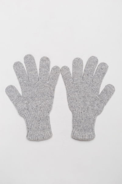 Купить перчатки из натуральной шерсти бат сежу. Цвет: Серый, Шоколадный, Графитовый, Тёмно-коричневый, Коричневый, Рыжий принт, Графитовый принт, Серый принт, Коричневый принт, Рыжий, Бежевый
