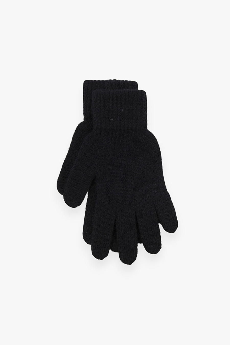 Купить перчатки однотонные из пуха яка munkh. Цвет: Коричневый, Серый, Рыжий, Меланж, Пастельно-травяной, Шоколадный, Светло-серый, Чёрный
