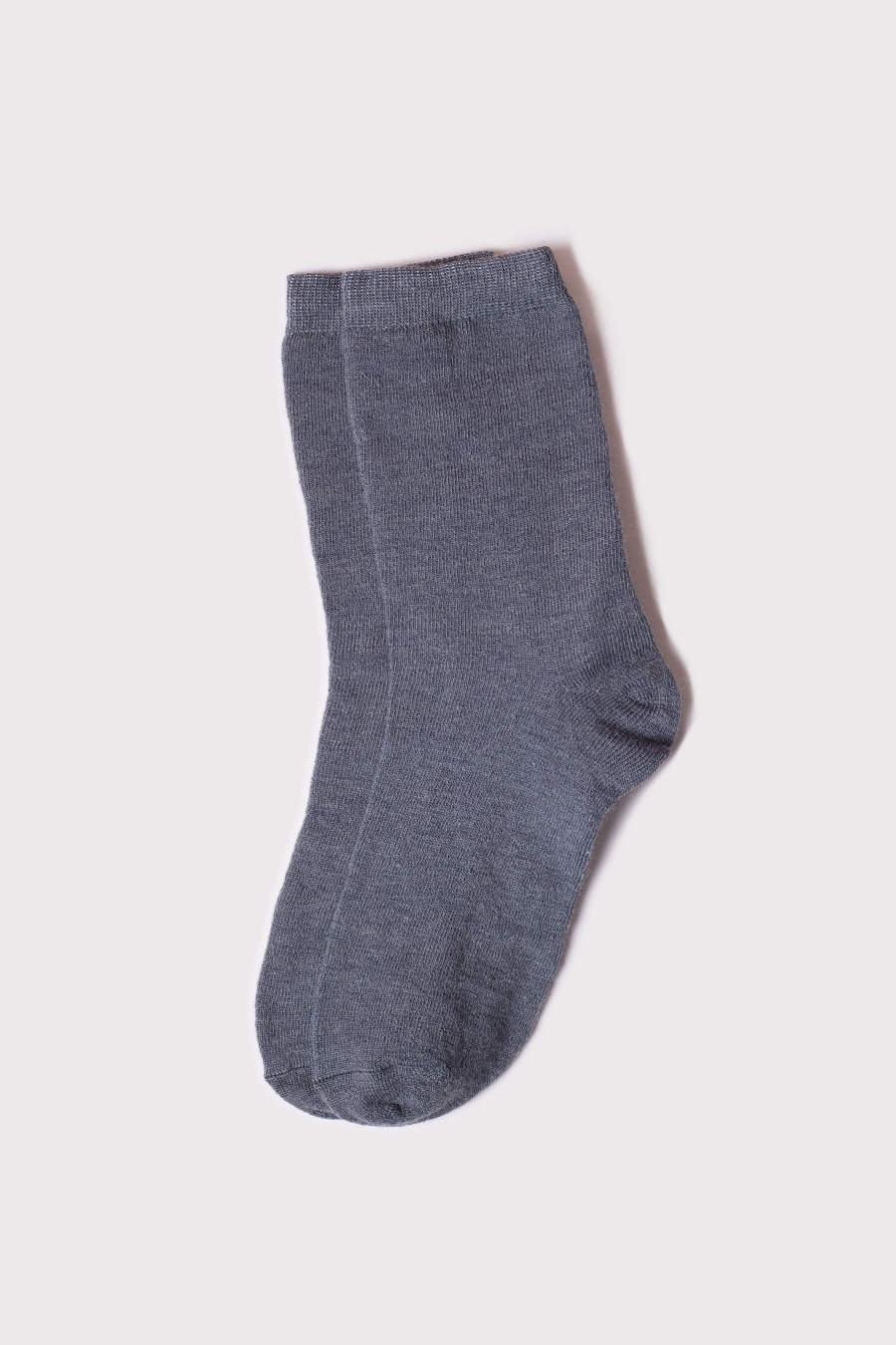 Купить носки шерстяные. Цвет: Коричневый, разноцветный, Белый, В ассортименте, Бледно-оливковый, Чёрный, Бордовый, Капучино, Бежевый, Шоколадный, Хаки, Синий, Меланж, Коралловый, Рыжий, Песочный, Голубой, Жёлтый, Принт, Розовый, Джинс, Бежево-шоколадный, Голубая сталь, Тёмно-серый, Тёмно-коричневый, Серый, Графитовый
