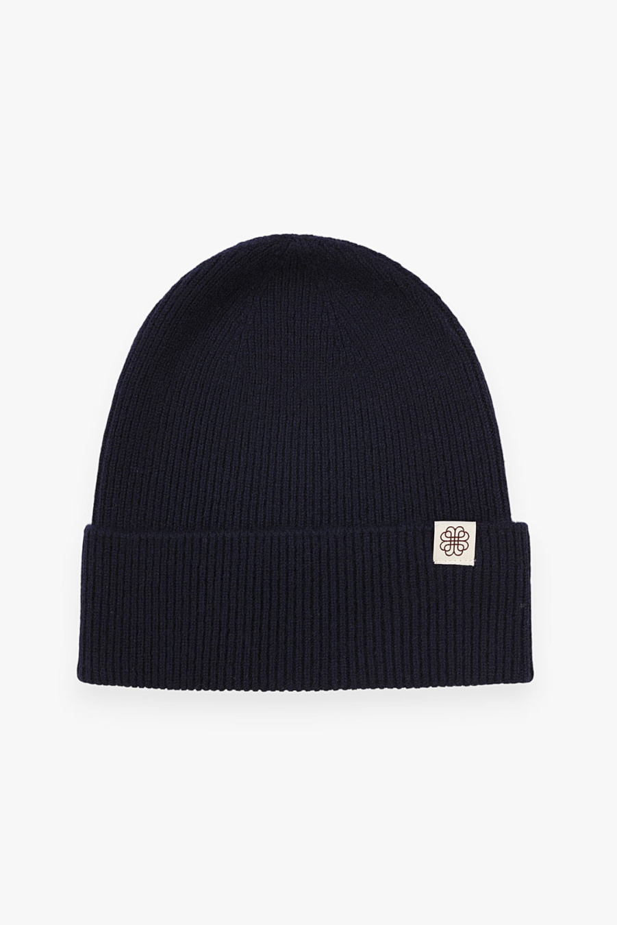 Купить шапка из 100% кашемира gobi. Цвет: Бордовый , Бежево-коричневый, Серебристо-серый, Чёрный, Белый, Коричневый, Графитовый, Розовый, Тёмно-синий
