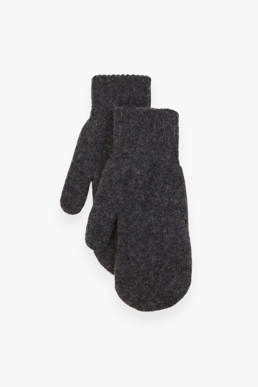 Купить варежки шерстяные tod оймс. Цвет: Коричневый принт, Бежевый принт, Рыжий принт, Синий принт, Бежевый, Серый, Бежево-рыжий, Синий, Шоколадный, Графитовый, Рыжий, Коричневый, Коричнево-шоколадный, В ассортименте, Серый принт, Шоколадный принт, Графитовый принт, Тёмно-коричневый принт, Тёмно-коричневый
