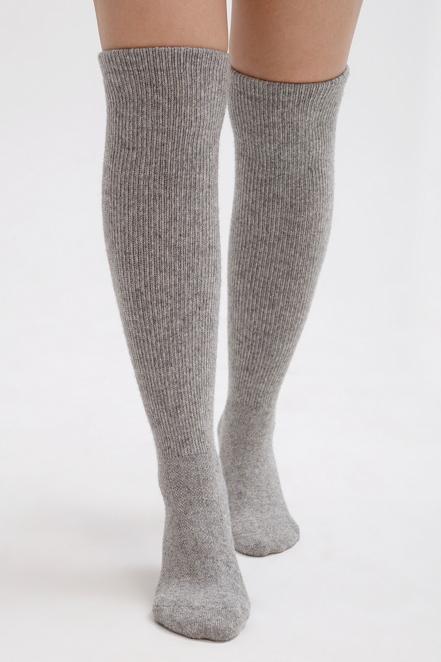 Купить гольфы шерстяные tod оймс. Цвет: Бежевый принт, Серый принт, Коричневый принт, Рыжий принт, Бежево-серый, Рыжий, Бежевый, Серый, Коричневый, Графитовый, Шоколадный принт, Шоколадный, Графитовый принт, Красный
