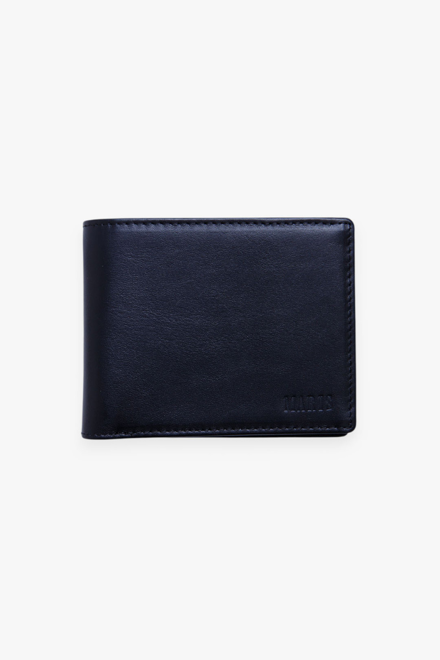 Кошелек из натуральной кожи MARIS