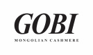 GOBI Corporation