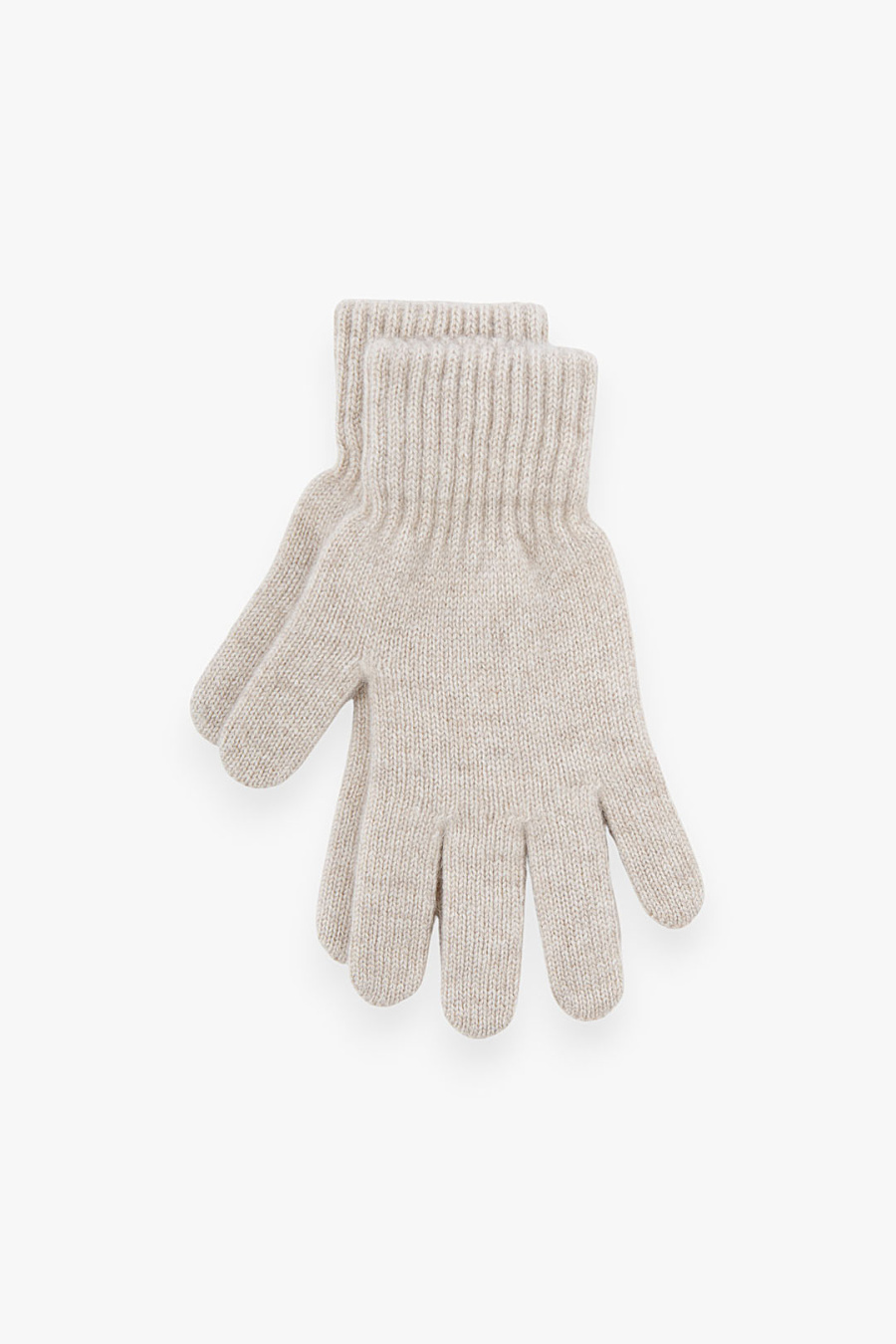 Купить перчатки из 100% кашемира munkh. Цвет: Синий, Коричневый, Бежевый , Светло-серый, Бордовый , Голубой, Серый , Тёмно-синий, Бежево-коричневый, Графитовый
