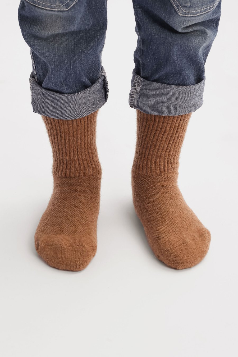 Купить носки детские из натуральной шерсти tod оймс. Цвет: Бордовый, Синий, В ассортименте, Бежево-серый, Бежево-шоколадный, Розовый, Голубой, Шоколадный, Серый, Бежевый, Красный, Серо-графитовый, Коричнево-шоколадный, Фиолетовый, Бежево-рыжий, Графитовый, Коричневый, Рыжий, Серо-шоколадный
