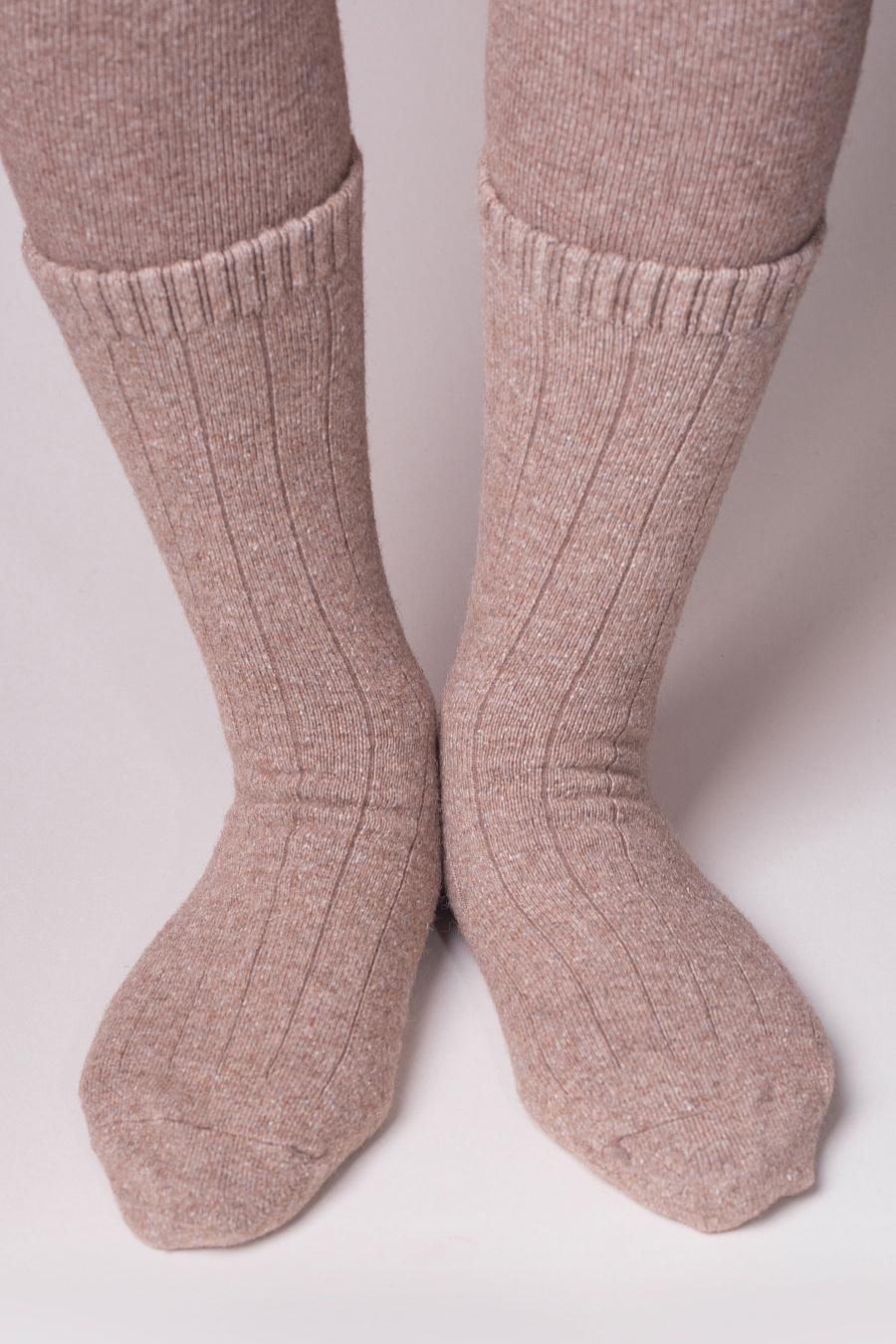 Купить носки из натуральной шерсти демисезонные tod оймс. Цвет: В ассортименте, Серый, Графитовый, Коричневый, Синий, Коричнево-шоколадный, Шоколадный, Бежево-рыжий, Бежевый
