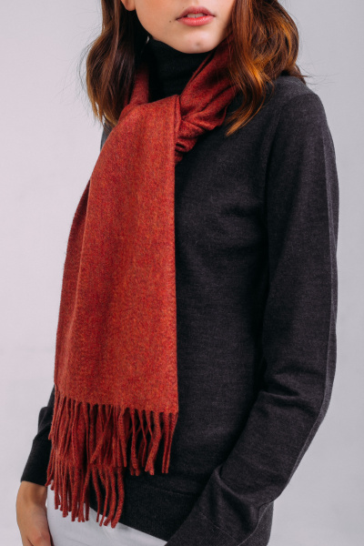 Шарф гоби 307ch150