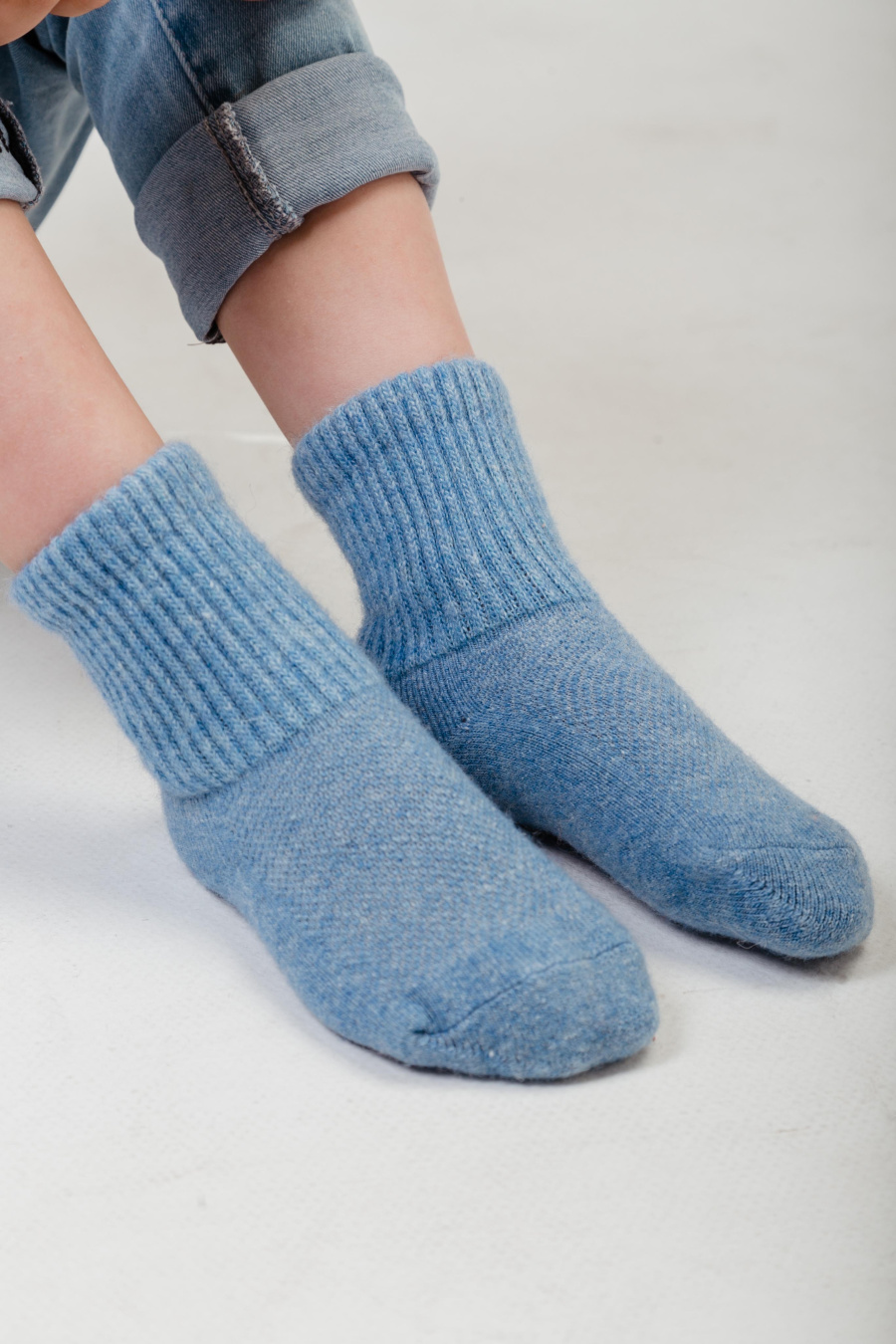 Купить носки детские из натуральной шерсти tod оймс. Цвет: Бордовый, Синий, В ассортименте, Бежево-серый, Бежево-шоколадный, Розовый, Голубой, Шоколадный, Серый, Бежевый, Красный, Серо-графитовый, Коричнево-шоколадный, Фиолетовый, Серо-шоколадный, Графитовый, Рыжий, Коричневый, Бежево-рыжий
