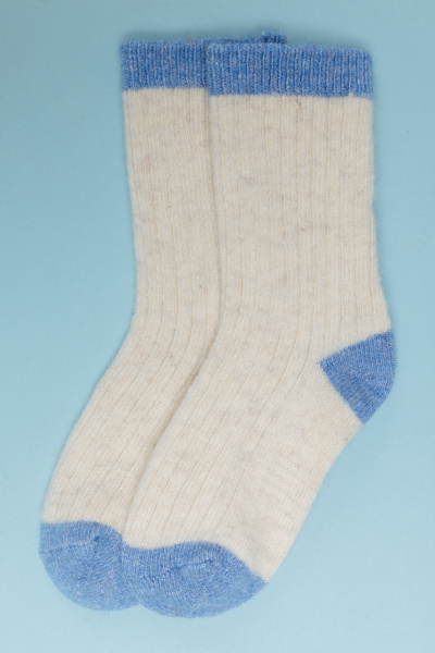 Купить носки детские из натуральной шерсти демисезонные tod оймс. Цвет: Синий, В ассортименте, Коричневый, Серый, Графитовый, Рыжий, Бежево-шоколадный, Бежевый, Бежево-рыжий, Серо-графитовый
