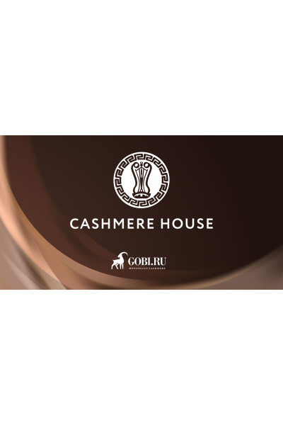 Электронный Подарочный Сертификат 10000