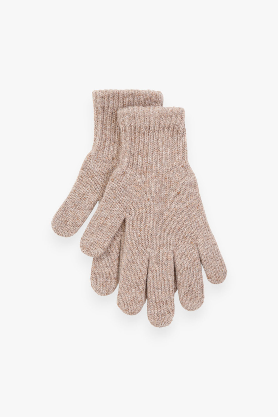 Купить перчатки шерстяные tod оймс. Цвет: Рыжий, Шоколадный, В ассортименте, Бежевый принт, Графитовый принт, Шоколадный принт, Тёмно-коричневый, Бежевый, Серый, Коричневый, Коричневый принт, Серый принт, Рыжий принт, Синий, Графитовый
