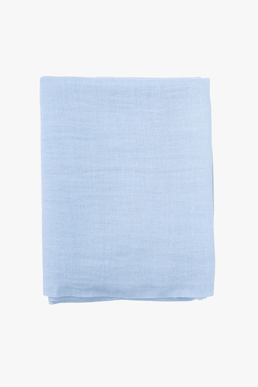 Купить палантин из кашемира gobi. Цвет: Сливовый, Бледно-мятный, Синий кобальт, Салатовый, Светло-сиреневый, Розовый, Серый, Светло-зелёный, Белый , Светло-голубой, Коралловый, Оранжевый, Синий, 957, Коричневый, Чёрно-синий, Алый, Персиковый, Жёлтый, Светло-розовый, Белый, Тёмно-серый, Пастельно-лиловый, Графитовый, Чёрный, Светло-серый, Бежевый , Голубой