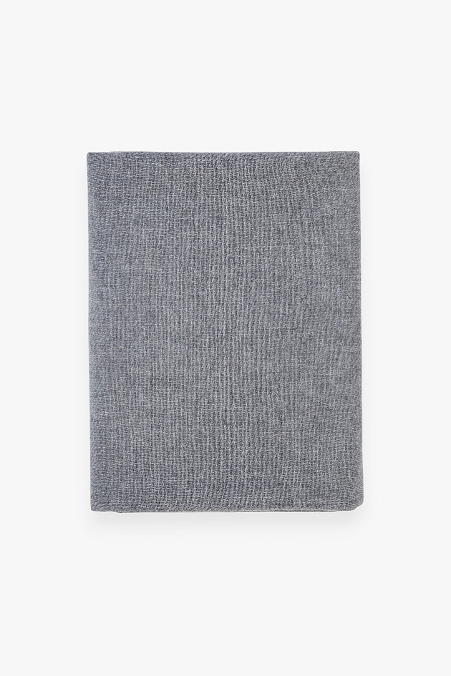 Купить палантин из 100% кашемира blue sky. Цвет: Бежевый, Мультиколор, Серый, Коричневый, Пастельно-голубой