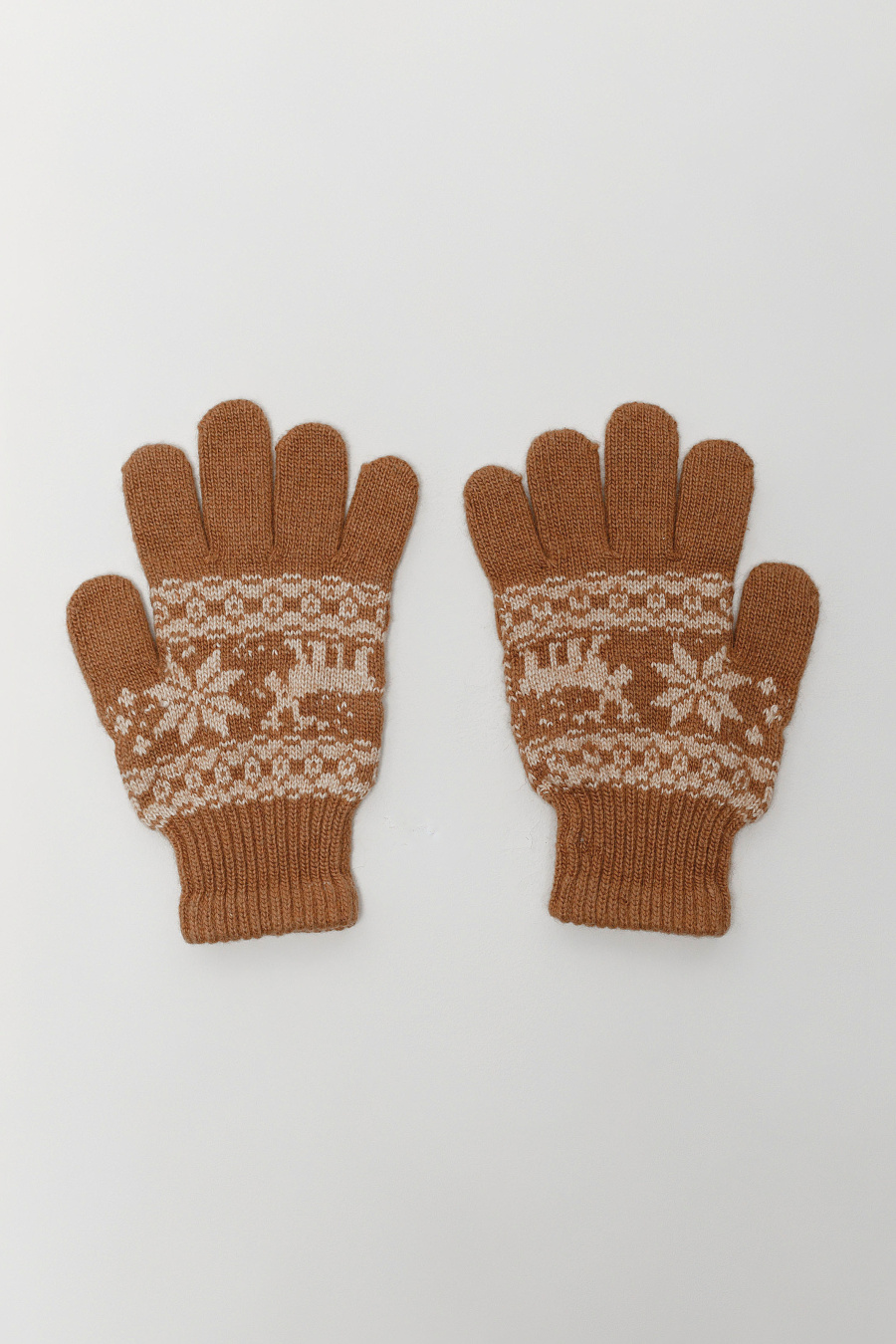 Купить перчатки из натуральной шерсти бат сежу. Цвет: Серый, Шоколадный, Графитовый, Тёмно-коричневый, Коричневый, Рыжий принт, Графитовый принт, Коричневый принт, Рыжий, Серый принт, Бежевый
