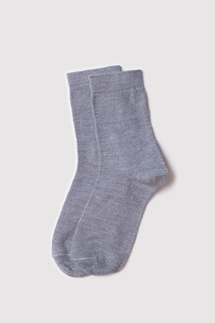 Купить носки шерстяные. Цвет: Коричневый, разноцветный, Белый, В ассортименте, Бледно-оливковый, Чёрный, Бордовый, Капучино, Бежевый, Шоколадный, Хаки, Синий, Меланж, Коралловый, Рыжий, Песочный, Голубой, Жёлтый, Принт, Розовый, Джинс, Бежево-шоколадный, Голубая сталь, Тёмно-серый, Тёмно-коричневый, Серый, Графитовый
