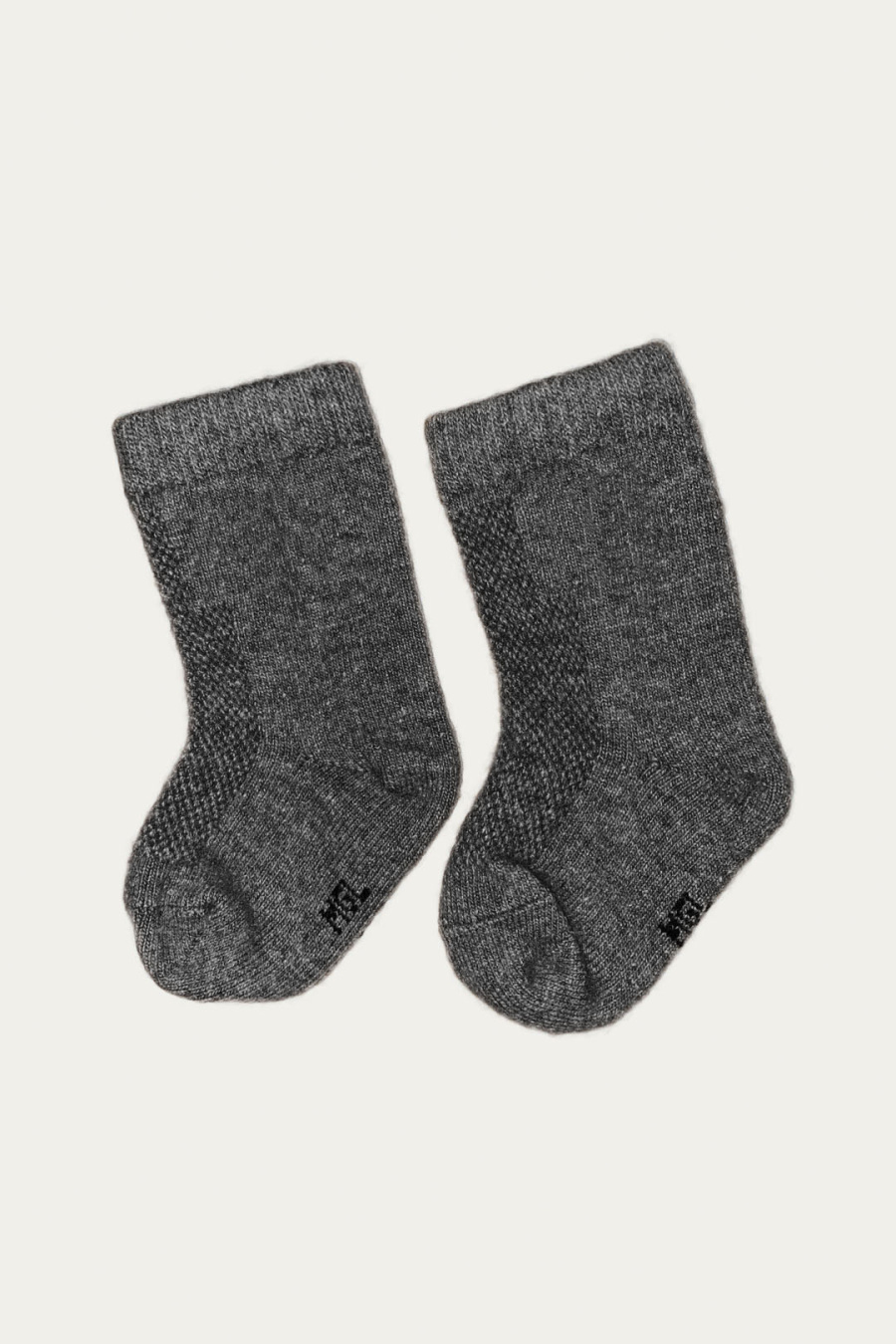 Купить носки детские из натуральной шерсти демисезонные tod оймс. Цвет: Синий, В ассортименте, Коричневый, Серый, Графитовый, Рыжий, Бежево-шоколадный, Бежевый, Бежево-рыжий, Серо-графитовый
