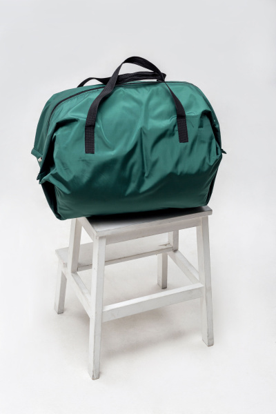 Купить спальный мешок полутораспальный из верблюжьей шерсти mongolian camel wool. Цвет: Принт, Розовый, Серый, Хаки
