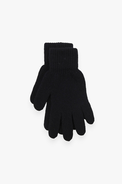 Купить перчатки однотонные из пуха яка munkh. Цвет: Коричневый, Серый, Рыжий, Меланж, Пастельно-травяной, Шоколадный, Светло-серый, Чёрный
