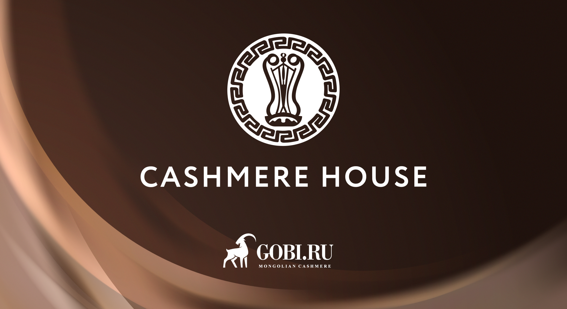 Электронный Подарочный Сертификат 5000