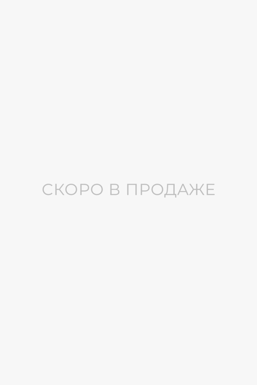 Купить пояс стёганый tod оймс. Цвет: Зелёный, Бордовый, В ассортименте, Синий, Серый, Коричневый, Шоколадный, Хаки
