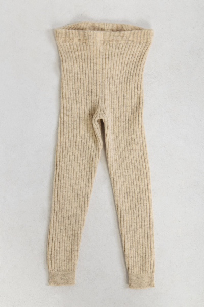 Купить рейтузы детские из 100% шерсти tod оймс. Цвет: В ассортименте
