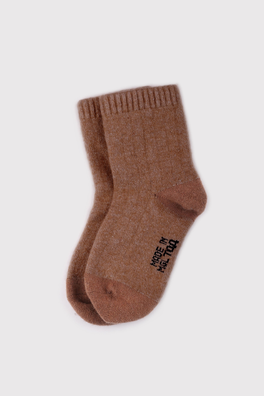 Купить носки детские из натуральной шерсти демисезонные tod оймс. Цвет: Синий, В ассортименте, Коричневый, Серый, Графитовый, Рыжий, Бежево-шоколадный, Бежевый, Бежево-рыжий, Серо-графитовый
