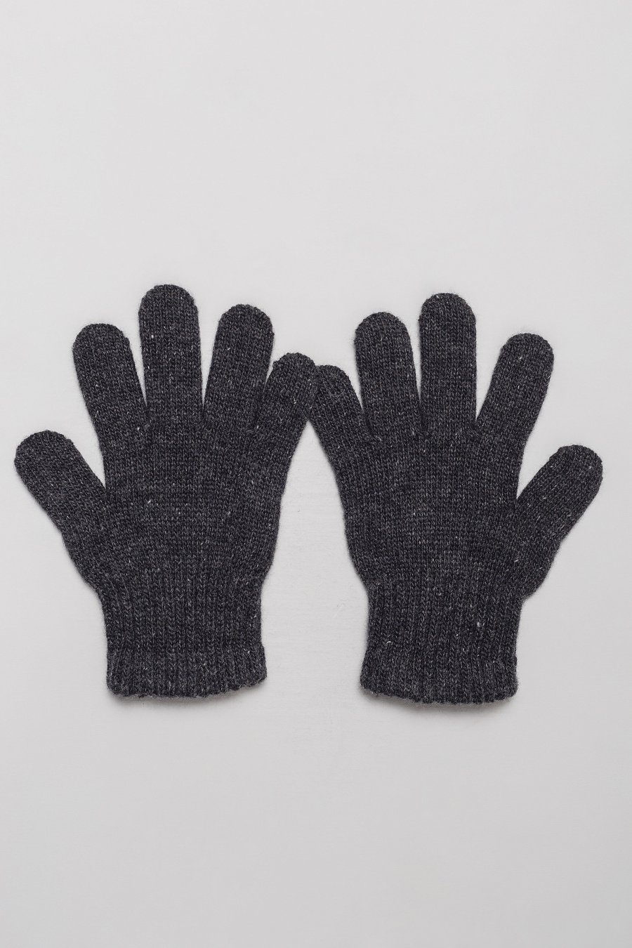 Купить перчатки детские из натуральной шерсти бат сежу. Цвет: Бежевый, Коричневый, Серый, Шоколадный, Графитовый
