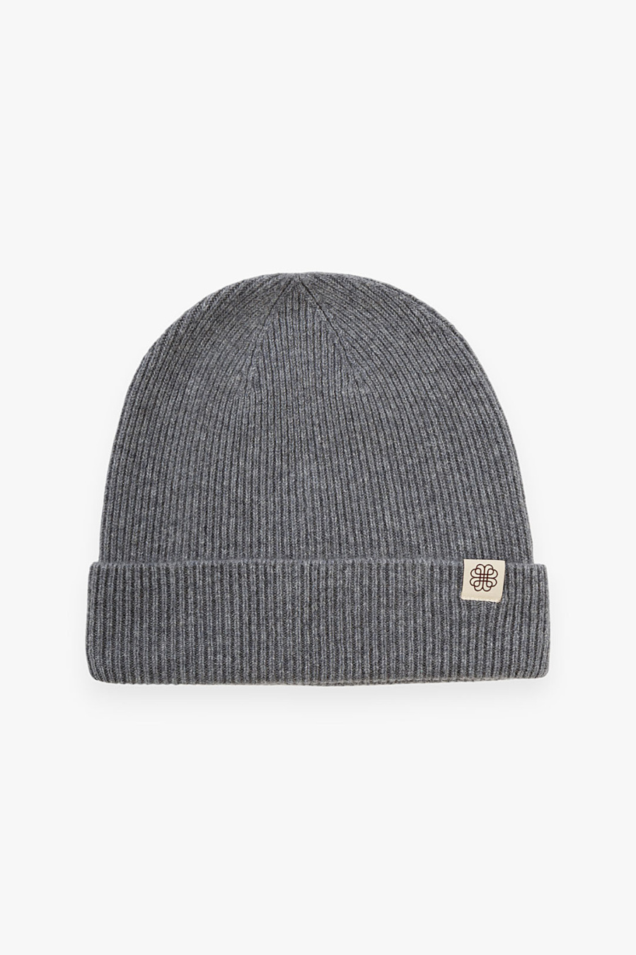 Купить шапка из 100% кашемира gobi. Цвет: Бордовый , Бежево-коричневый, Серебристо-серый, Чёрный, Белый, Коричневый, Графитовый, Розовый, Тёмно-синий
