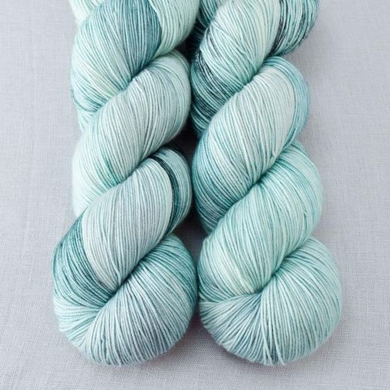 Кашемир/шелк