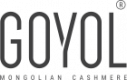 GOYOL
