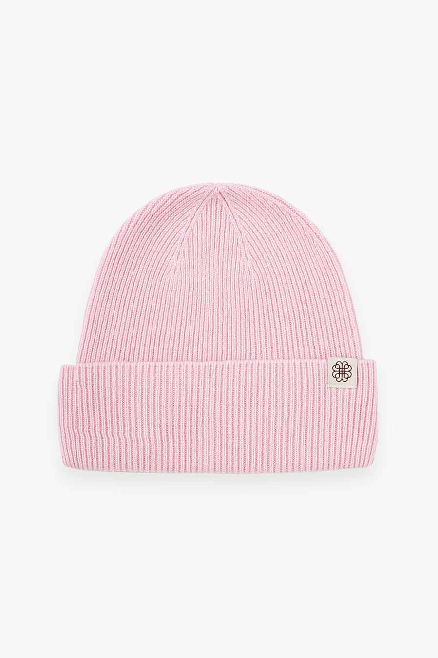 Купить шапка из 100% кашемира gobi. Цвет: Бордовый , Бежево-коричневый, Серебристо-серый, Чёрный, Белый, Коричневый, Графитовый, Розовый, Тёмно-синий
