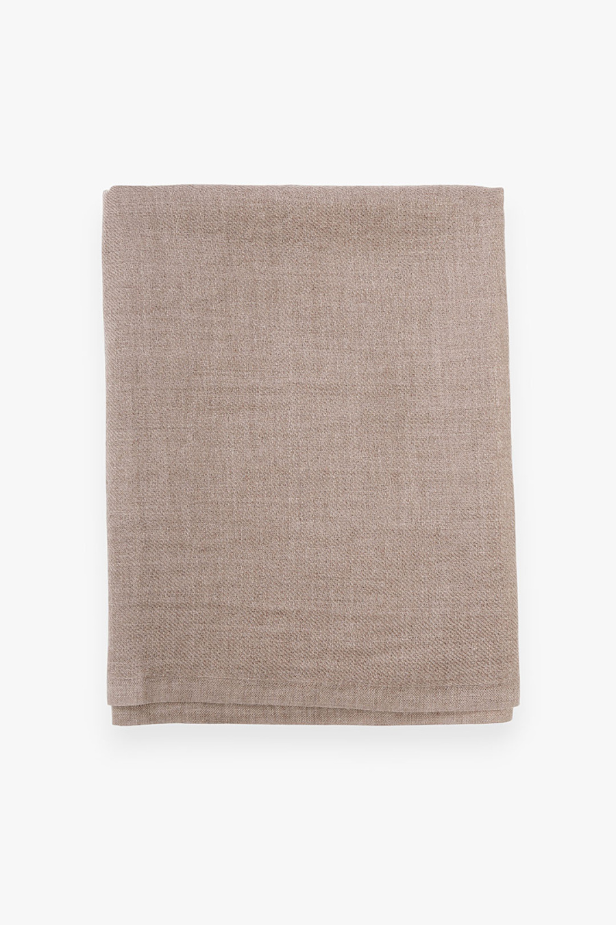 Купить палантин из кашемира gobi. Цвет: Бледно-мятный, Синий кобальт, Салатовый, Светло-сиреневый, Розовый, Серый, Светло-зелёный, Белый , Светло-голубой, Коралловый, Оранжевый, Синий, 957, Коричневый, Чёрно-синий, Алый, Персиковый, Жёлтый, Светло-розовый, Белый, Тёмно-серый, Пастельно-лиловый, Графитовый, Светло-серый, Сливовый, Чёрный, Бежевый , Голубой