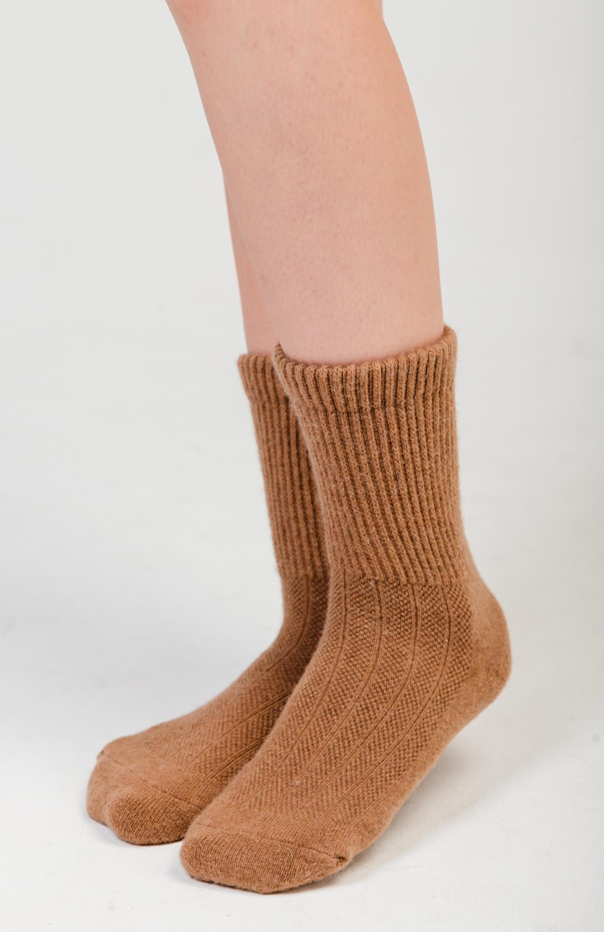 Купить носки шерстяные tod оймс. Цвет: Рыжий, Бежево-рыжий, Бежево-серый, Бордовый, Серо-шоколадный, Бежевый, Пингвин, Коричнево-шоколадный, Серо-графитовый, Графитовый, Санта Клаус, Серый, Бежево-шоколадный, В ассортименте, Коричневый, Шоколадный, Синий, Розовый, Рыже-бежевый, Голубой, Бежево-коричневый
