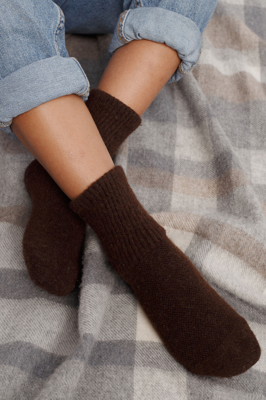 Купить носки детские из натуральной шерсти tod оймс. Цвет: Бордовый, Синий, В ассортименте, Бежево-серый, Бежево-шоколадный, Розовый, Голубой, Шоколадный, Серый, Бежевый, Красный, Серо-графитовый, Коричнево-шоколадный, Фиолетовый, Бежево-рыжий, Графитовый, Коричневый, Рыжий, Серо-шоколадный
