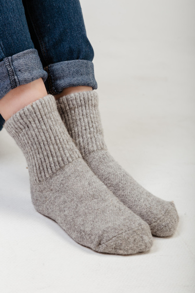 Купить носки детские из натуральной шерсти tod оймс. Цвет: Бордовый, Синий, В ассортименте, Бежево-серый, Бежево-шоколадный, Розовый, Голубой, Шоколадный, Серый, Бежевый, Красный, Серо-графитовый, Коричнево-шоколадный, Фиолетовый, Бежево-рыжий, Графитовый, Коричневый, Рыжий, Серо-шоколадный
