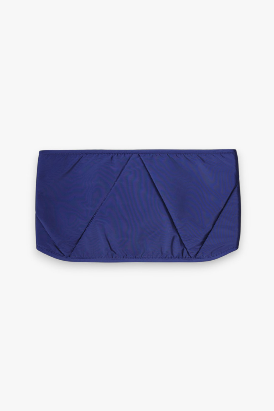 Купить пояс стёганый tod оймс. Цвет: Серый, Коричневый, Синий, Шоколадный, Хаки, В ассортименте
