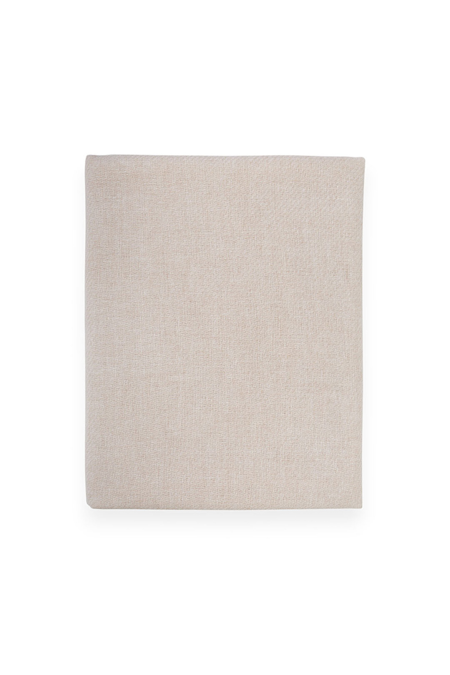 Купить палантин из 100% кашемира blue sky. Цвет: Бежевый, Мультиколор, Серый, Коричневый, Пастельно-голубой